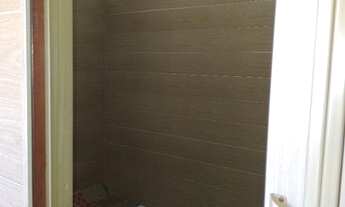 Imagem 2: Casa em São Caetano