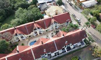 Imagem 3: Casa Condominio em Tristeza