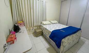 Imagem 2: Ref.: 6329 - Linda Casa em Condominio!!