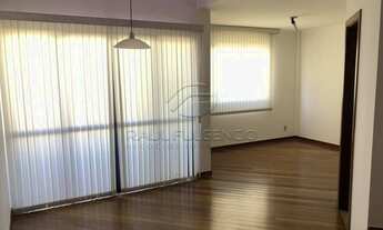 Imagem 2: Londrina - Apartamento Padrão - Centro