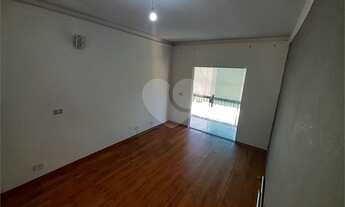 Imagem 3: Apartamento - 02 quartos - Cascadura