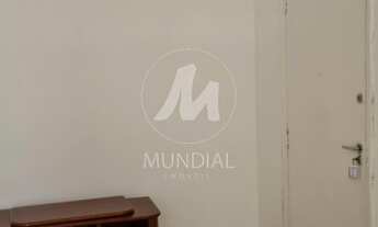 Imagem: Apartamento (tipo - padrao) 1 dormitórios