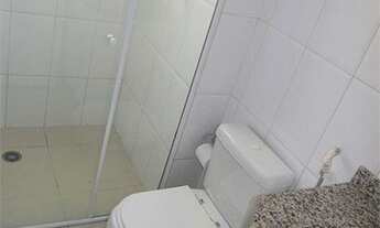 Imagem 4: Apartamento de 3 Dormitórios na Rua José Antônio Coelho