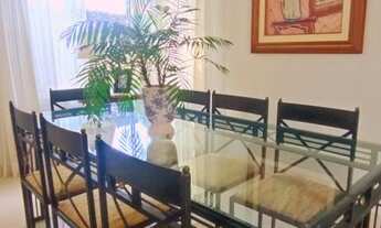 Imagem 6: Casa à venda, condomínio Bela manhã , térrea, 3 quartos , 1 suíte e 1 demi-suíte, 3 banhei