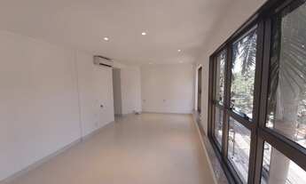 Imagem 6: Sala/Conjunto para aluguel possui 26 metros quadrados em Jardim Botânico - Rio de Janeiro