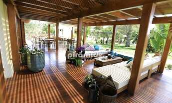 Imagem 3: Terreno à venda, 450 m² por R$ 1.4850.000 - Jardim do Golfe 3 São José dos Campos/SP