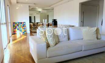 Imagem 4: São Paulo - Apartamento Padrão - Real Parque