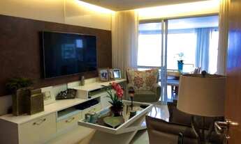 Imagem 2: Casa a venda R$ 415.000,00 Vila Carrão - São Paulo - SP