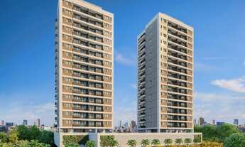 Imagem: Fortaleza - Apartamento Padrão - Fátima