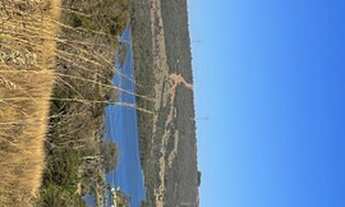 Imagem 2: Lote lago Corumbá