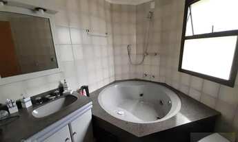 Imagem 7: Apartamento de 3 Dormitórios na Rua Maria Curupaiti