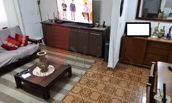 Imagem 7: Apartamento Residencial TATUAPÉ