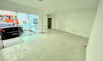 Imagem: Alugo ponto comercial na Avenida Conselheiro