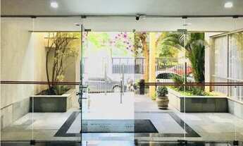 Imagem 5: Apartamento de 2 Dormitórios na Rua Canário