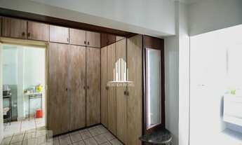 Imagem 4: Casa á venda na Moóca 98 m Zona Leste - São Paulo