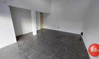 Imagem 2: São Paulo - Loja/Salão - Mandaqui