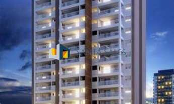 Imagem 3: Metro São Judas - Espetacular