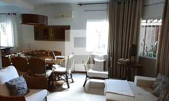 Imagem 4: FLORIANóPOLIS - Casa Padrão - Ingleses do Rio Vermelho