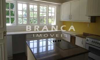 Imagem 6: Sobrado, Morada Dos Passaros, Barueri, 4 Dorm, 4 Suite, 4 Vagas