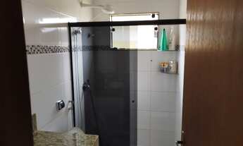 Imagem 5: Vende-se ótima casa no bairro Gramado em Patos de Minas/MG