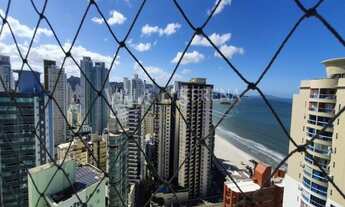 Imagem 7: Apartamento de Alto Padrão no Edifício Villa Serena Home Club!! 2 Suítes + 2 Demi-suítes!!