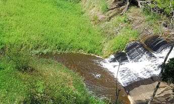 Imagem 5: Venha conferir esses terrenos em Igaratá!