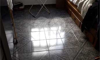 Imagem 5: Apartamento - 02 quartos - Riachuelo