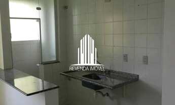 Imagem 4: Alben Consolação à venda de 41m² com 1 dormitório sem vaga de garagem