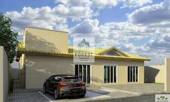 Imagem 5: Cotia - Terreno Padrão - Quinta dos Angicos