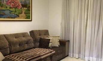 Imagem 3: CASA EM CONDOMÍNIO FECHADO AMERICANA SP