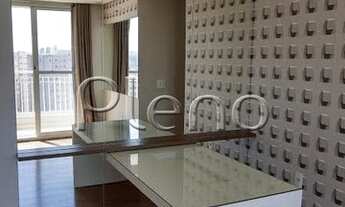 Imagem 5: Apartamento - Parque Industrial - Campinas