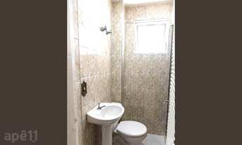 Imagem 7: Apartamento de 2 Dormitórios na Rua José Antônio Coelho