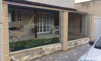 Imagem 1: Casa com 3 dormitórios à venda - São João - Itajaí/SC