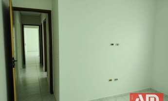 Imagem 7: Lançamento Casa toda na fachada moderna em Gravatá