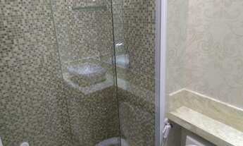 Imagem 5: Apartamento de 2 Dormitórios na Rua Jaraguá