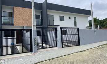 Imagem: Excelente Oportunidade no Aventureiro