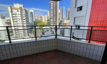 Imagem 3: Apartamento Centro Novo Hamburgo