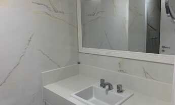 Imagem 7: Espetacular Apartamento no reserva jardim