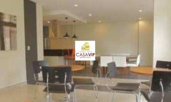 Imagem 7: Studio residencial à venda, Vila Andrade, 38m², 1 vaga!