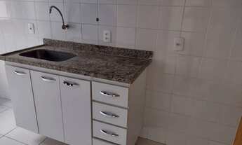 Imagem 7: Casa em Maruípe