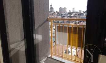 Imagem 6: São Paulo - Apartamento Padrão - Vila Carrão