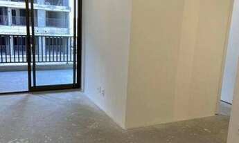 Imagem 2: Apartamento - Vila Madalena