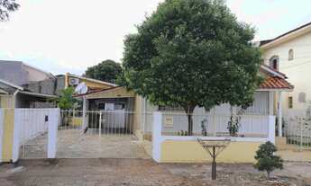 Imagem: 2 Casas à venda, Jardim Alvorada, Maringá