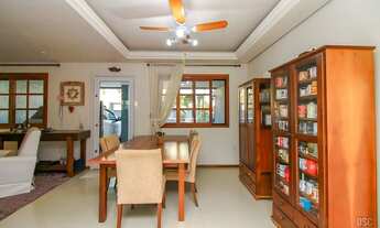 Imagem 14: Casa Condominio em Hípica