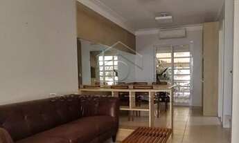 Imagem 4: Ribeirão Preto - Casa de Condomínio - Vila do Golf