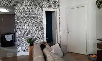 Imagem 2: Apartamento de 3 Dormitórios na Rua Faustolo