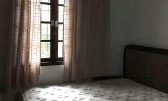 Imagem 6: Casa de 3 Dormitórios na Rua Afonso Celso