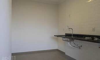 Imagem 3: Apartamento de 3 Dormitórios na Rua Bacaetava