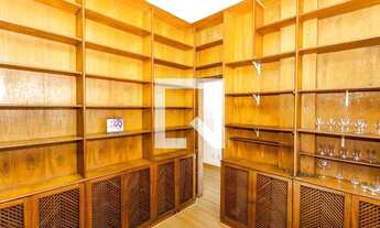 Imagem 7: Apartamento à Venda - Botafogo, 3 Quartos, 69 m2