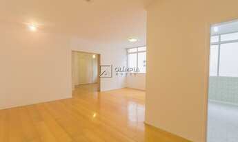 Imagem 2: Apartamento Venda Perdizes 98 m² 2 Dormitórios